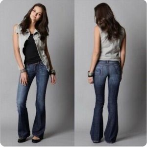 Citizens of Humanity Jeans